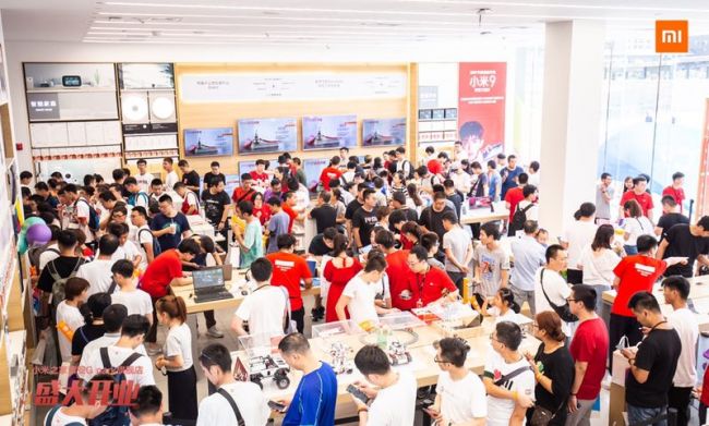 2e7e60d5aa1e5f5212c7463ecff086e