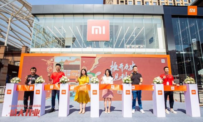 6e0740bd6df42367471f16ffa4fc7e2