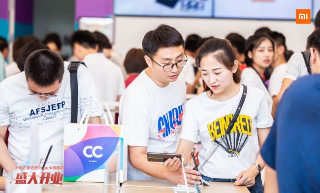 0c44886e7d88e726ab7d03615ebb84e