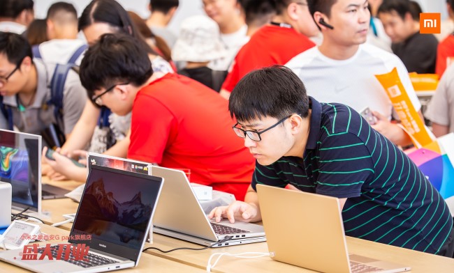 f2a9e0a9da2d01ea77c9e97e8c0ec76