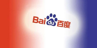 百度陷发文造假风波 论新闻“把关人”重要性