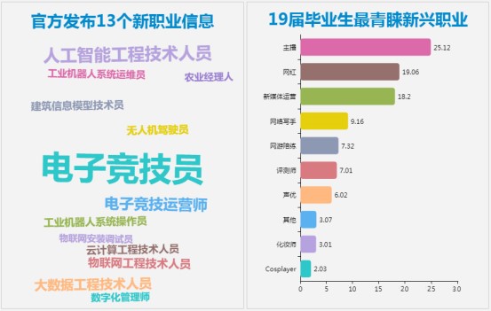 全民 “网红梦”，反噬年轻人(图2)