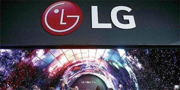 日本限制OLED材料出口韩国！三星慌了，LG为何大有不同？