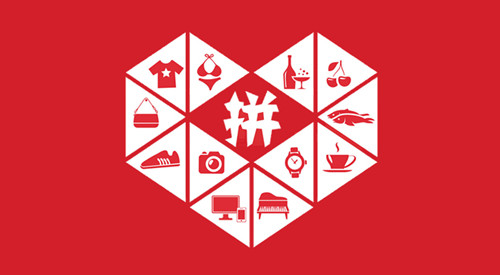 13361533564757_副本