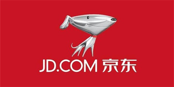 京东拼购或独立运营 社交电商领域再起波澜？