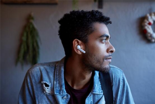 苹果AirPods 3年底到来，你还会期待吗？