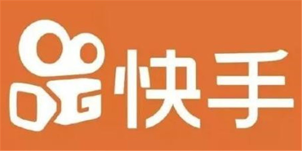 快手变“长”，短视频不短