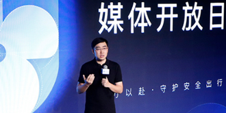 滴滴顺风车为什么不会沦为弃子？