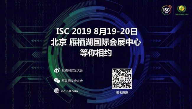 1563531431950234.jpg 图片7.jpg