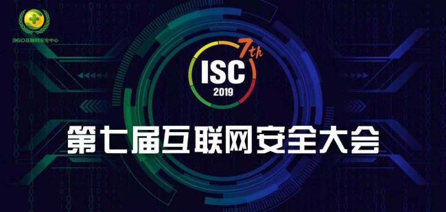 1563531424941330.jpg 图片6.jpg