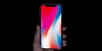 2019款iPhone或采用无刘海设计：屏幕刷新率升级为120Hz