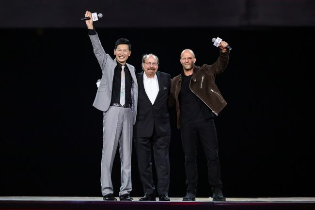 e9d4cc0a8b9943f4bc027a5c71670ead