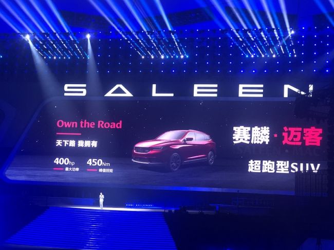 ad12051603a34bbaad73a5f2f8c0b08b