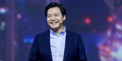 小米跻身世界500强，奖励小米员工每人1000股小米股票