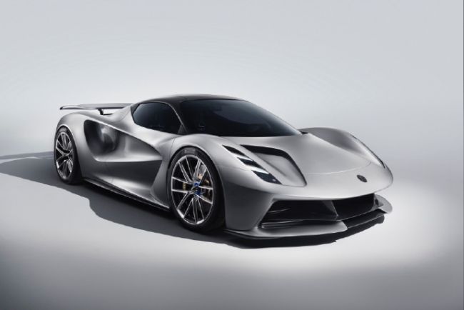 635897bagy1g52h2qw9i5j21h341fe87