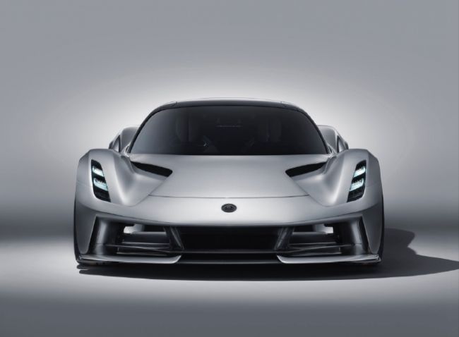 635897bagy1g52gzmyekej21ox3iou10