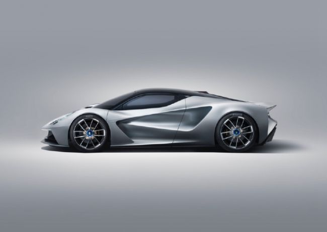 635897bagy1g52h0403ajj21ff460e86