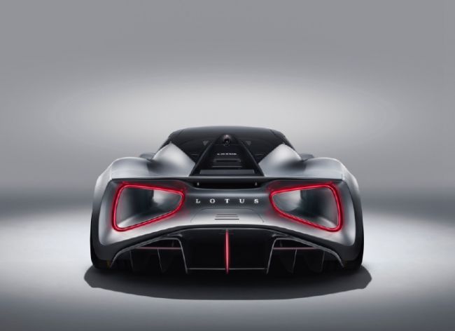 635897bagy1g52h0fqfu8j21ff460e85