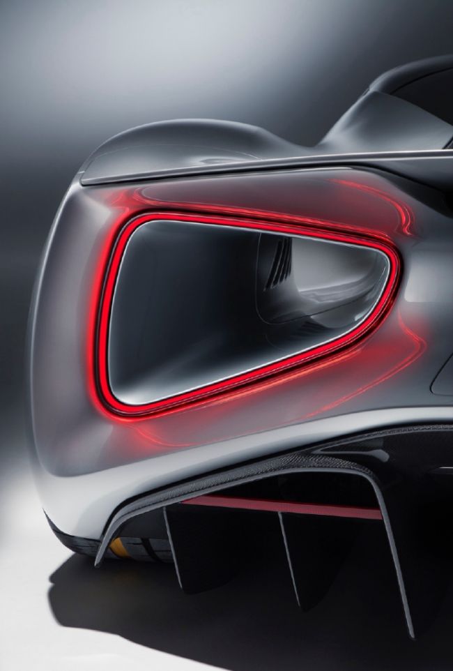 635897bagy1g52h1sfrotj21g6440b2d_副本