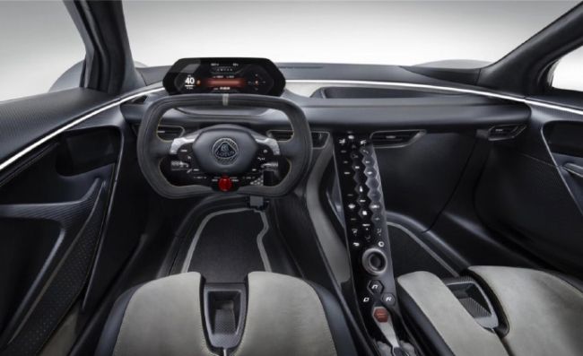 635897bagy1g52h28nz14j21qr3exhdy_副本