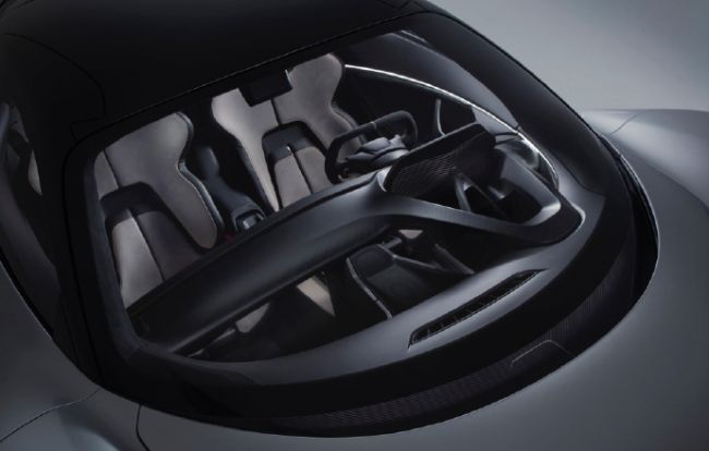 635897bagy1g52h1sfrotj21g6440b2d (1)