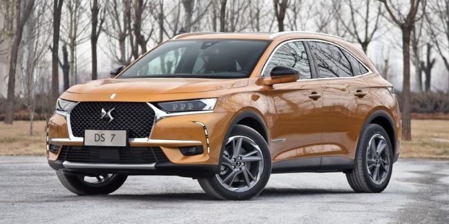 1024x0_1_q87_autohomecar__ChcCL1qXbV-AM5tbAAqZIvWPVA8226