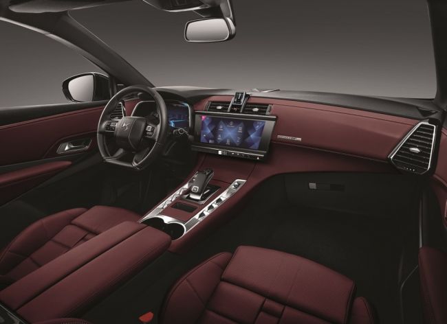 1024x0_1_q87_autohomecar__ChsEkVt_7j-AB3jEAAVHZt712U8787