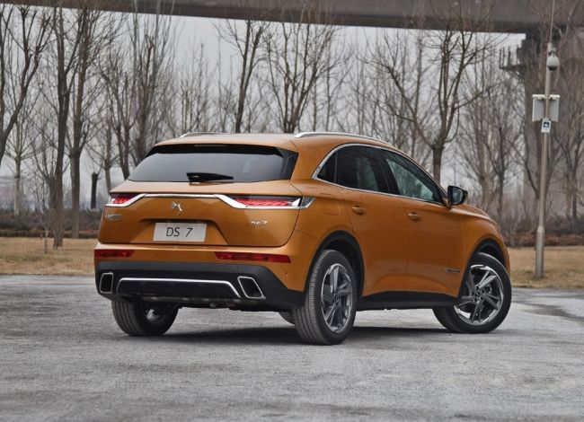 1024x0_1_q87_autohomecar__ChcCr1qXbVeAOKnZAAtEdM95H7k157