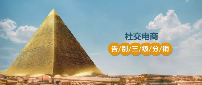 微信图片_20190129102119.png