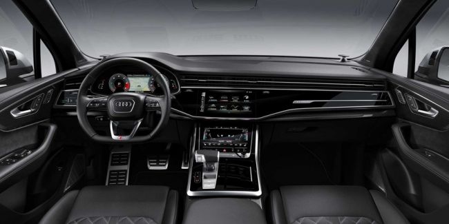 FlPFF-gybJ19kasUl1xl6REUE5Dk