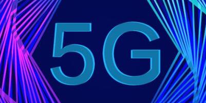 NSA/SA双模网络才是真5G手机？NSA单模手机可以买