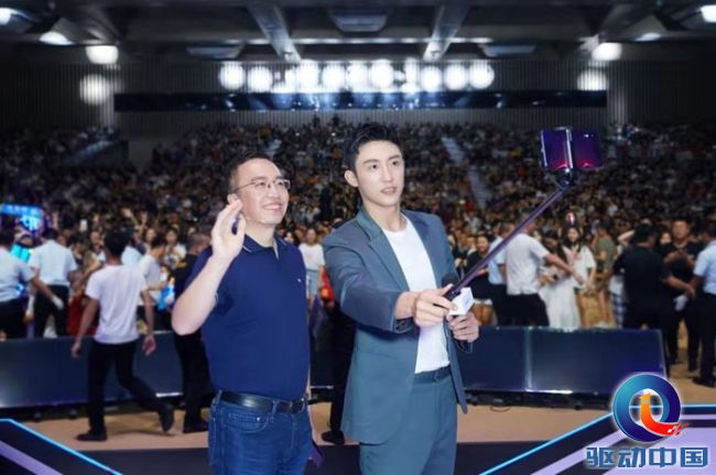 微信图片_20190723233714_副本