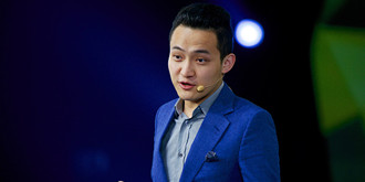 陷入罗生门？孙宇晨直播自证身处旧金山