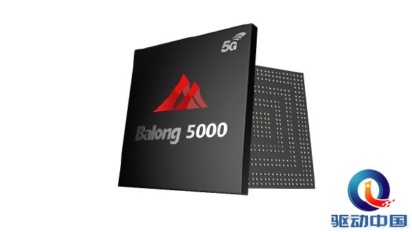 540be031ly1g578m9dctnj20z80jugqx