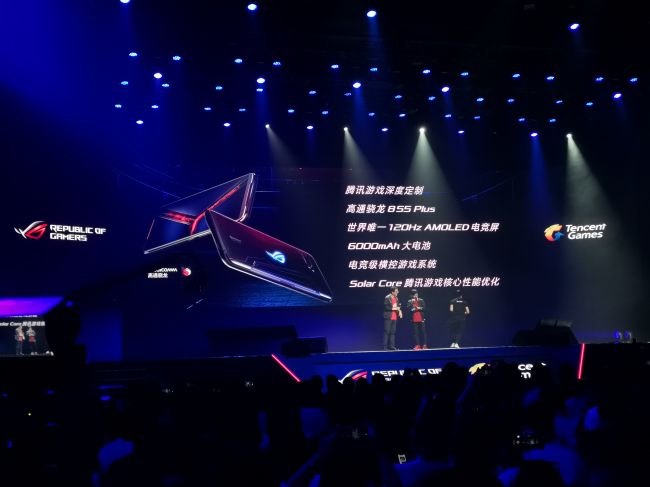 QQ图片20190723231035.jpg