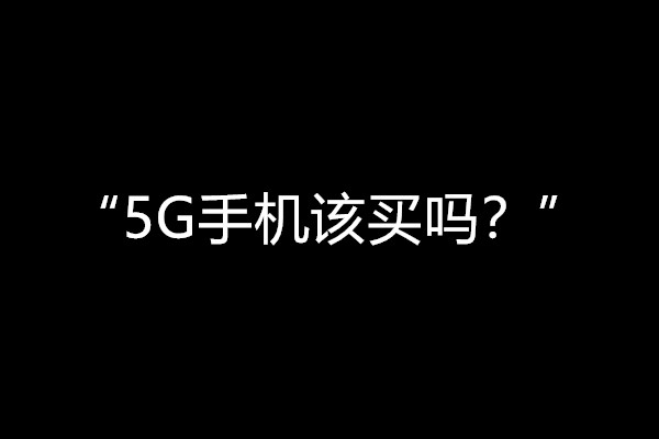 未命名_副本.jpg