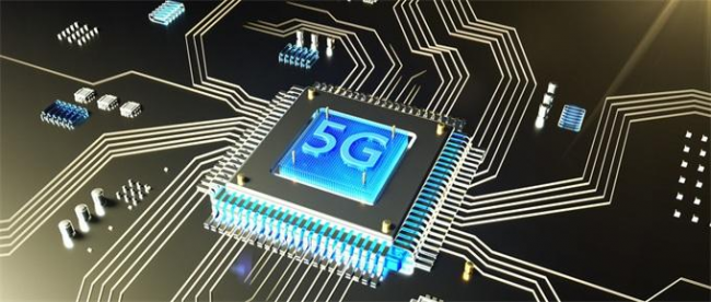 自研5G芯片？玺哥不看好苹果收购英特尔通讯基带芯片业务(图3)