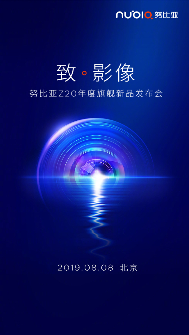 808671aagy1g5bt6mpunwj20u01hctls