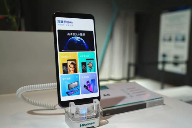 微信图片_20190725144547_副本