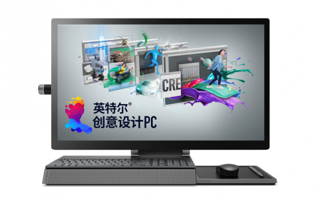 QQ截图20190723142910.png