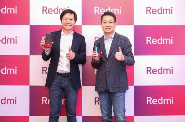 红米做电视实锤了？首款智能电视3C认证曝光