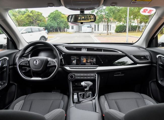 1024x0_1_q87_autohomecar__ChsEkFudKduASzQLAAj6247WMTI895