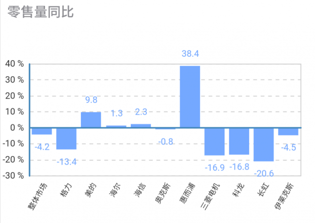 1564072717860028457.png Screenshot_2019-07-25-16-48-34-38_3f9ad2ee97764fc_副本2.png