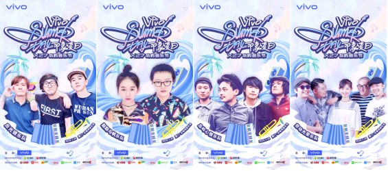 QQ截图20190727221129