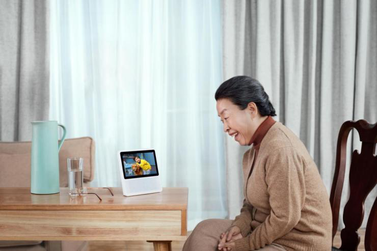 2019智能音箱半年报出炉：销量1556万台，接近2018全年销量