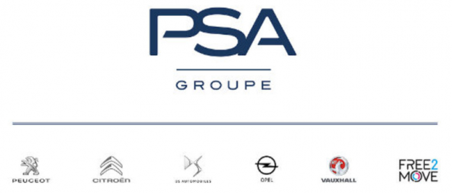 6369999725834711411496838