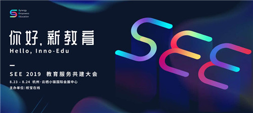 1564446969434565.jpg 图片1.jpg