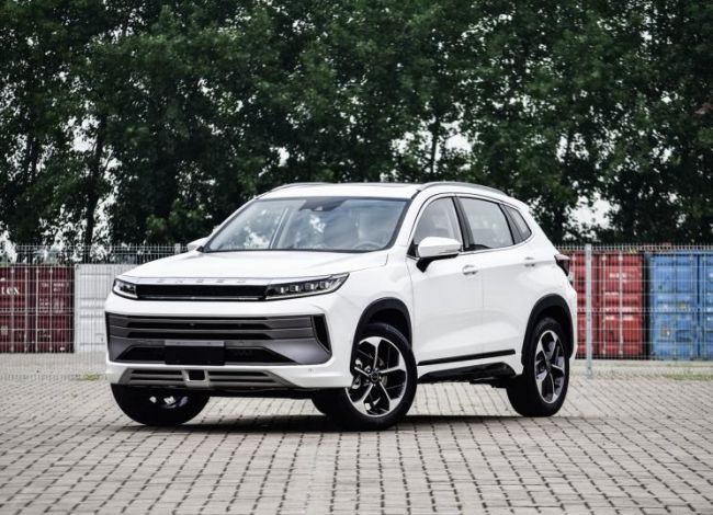 744x0_1_autohomecar__ChsEj10QyZeADSV9AApjSv6Hwwg054