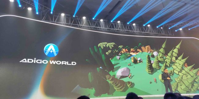 微信图片_20190730113531