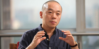 深交所对暴风集团下发关注函